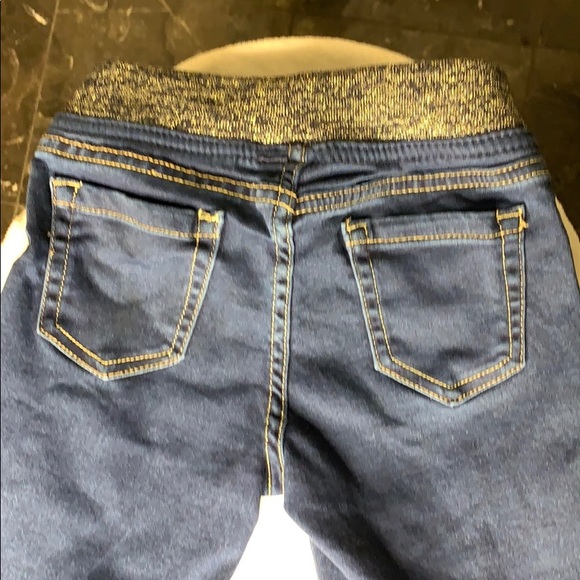 🛑🛑SOLD🛑🛑 - Picture 3 of 5